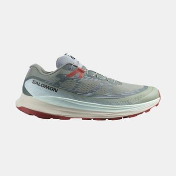 Picture of SALOMON - ULTRA GLIDE 2